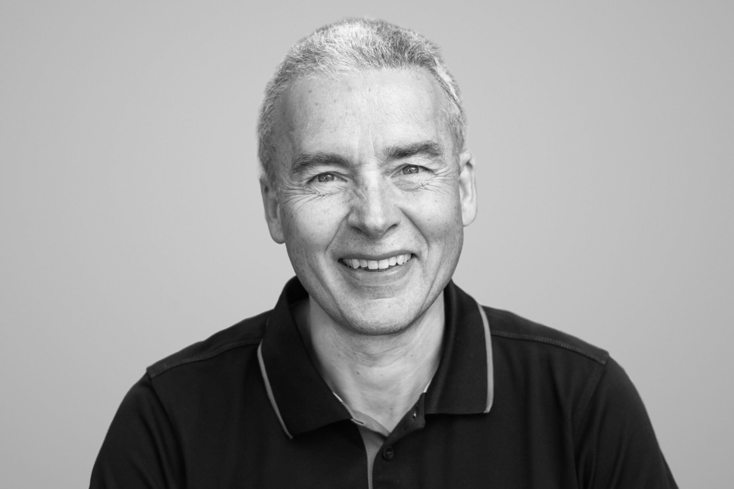 Jürgen Albrecht, Unternehmensentwicklung